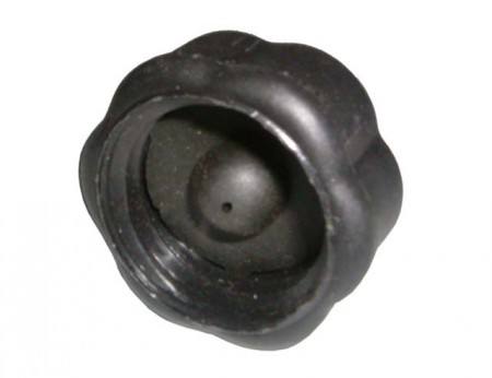 Depósito Gasolina Minimoto  MT A2 Pista C/Tampão - P.V.P. 18.50€ 