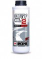 /album/oleo/city-oil-2-1-litre-rond-260x370-jpg/